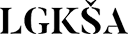 LGKŠA - Lietuvos gynybos, kultūros ir švietimo asociacija